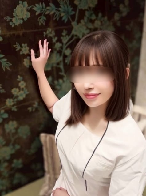 夏姫　未唯