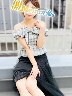 あかり