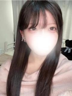 こと