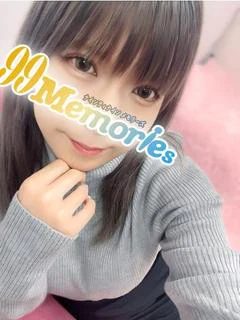れいら