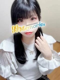 しのん